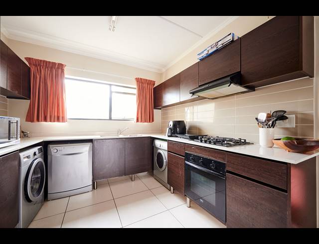 2 BEDROOM SECTIONAL TITLE SOLD IN KYALAMI